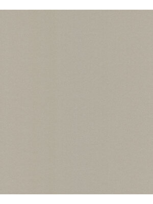 Dutch Wallcoverings Ciara - Uni - Goudbeige Dutch Wallcoverings Ciara - Uni - Goudbeige