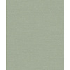 Dutch Wallcoverings Linnen Touch Plain - Green