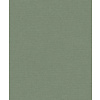 Dutch Wallcoverings Linnen Touch Plain - Green