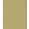 Dutch Wallcoverings Linnen Touch Plain - Green