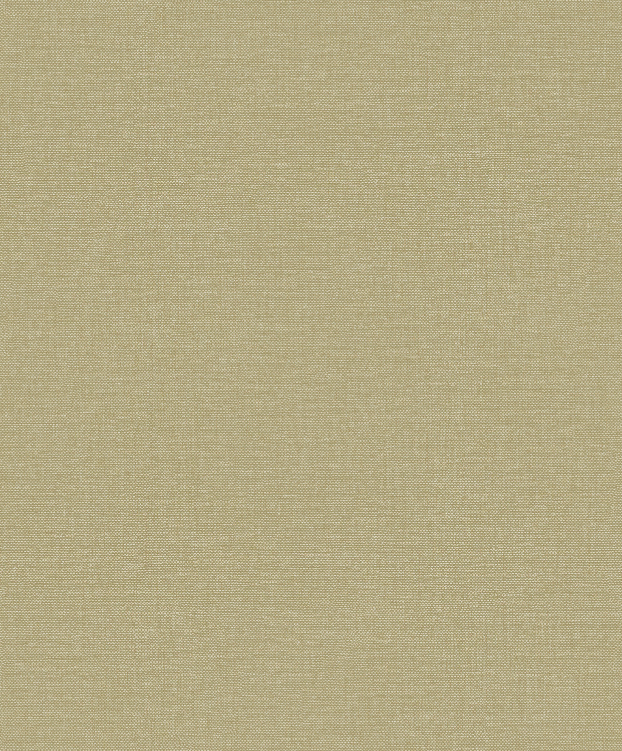 Dutch Wallcoverings Linnen Touch Plain - Green