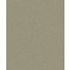 Dutch Wallcoverings Linnen Touch Plain - Green