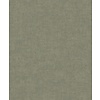 Dutch Wallcoverings Vlies Textured Touch Uni - Green