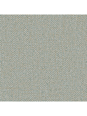 Designid Santa Fé Basket Weave Sage Green - SA524096