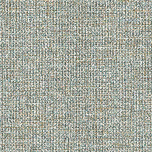 10,05m x 53cm