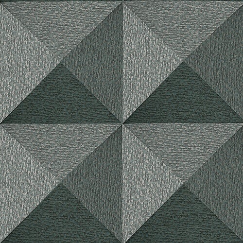 10,05m x 53cm
