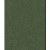 Dutch Wallcoverings Vlies Textured Touch Uni - Green/Gold