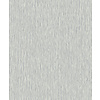 Dutch Wallcoverings Level Two - Madura - Greige