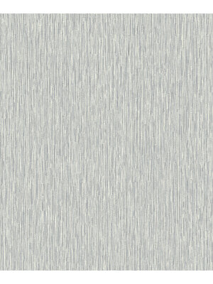 Dutch Wallcoverings Level Two - Madura - Greige Dutch Wallcoverings Level Two - Madura - Greige
