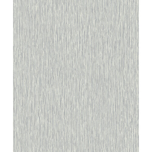 10,05m x 53cm