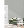 Dutch Wallcoverings Level Two - Madura - Greige