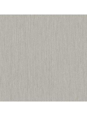 Midbec FC Hidden Tr2-Sandsten Grey - 17211