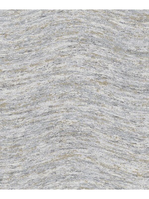 Dutch Wallcoverings Alchemy - Nexus - Grey