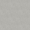 Dutch Wallcoverings Alchemy - Atakora - Grey