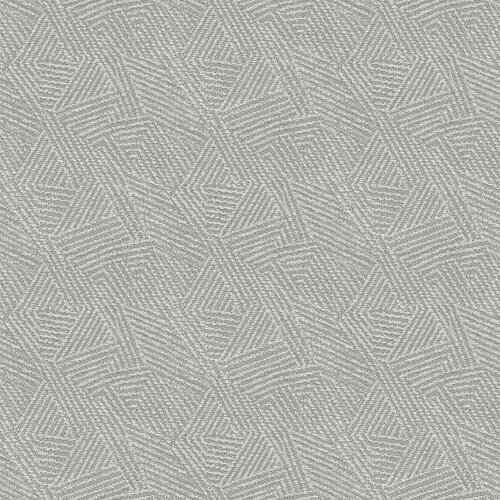 Dutch Wallcoverings Alchemy - Atakora - Grey
