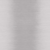 Dutch Wallcoverings Cascading Gardens - Vignette Stripe - Grey
