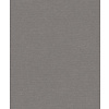 Dutch Wallcoverings Linnen Touch Plain - Grey