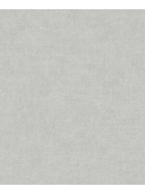 Dutch Wallcoverings Vlies Textured Touch Uni - Grey