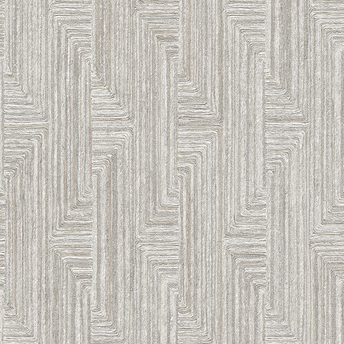 10,05m x 53cm 10,05m x 53cm