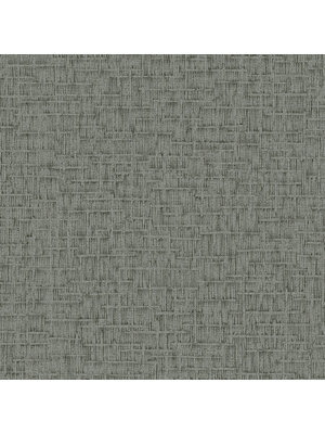 Dutch Wallcoverings Santa Fé Engraved Slate - Grey Dutch Wallcoverings Santa Fé Engraved Slate - Grey