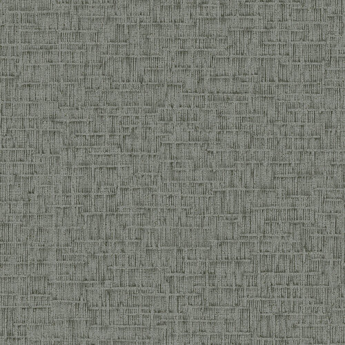 10,05m x 53cm 10,05m x 53cm