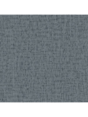 Dutch Wallcoverings Santa Fé Engraved Dary - Grey Dutch Wallcoverings Santa Fé Engraved Dary - Grey