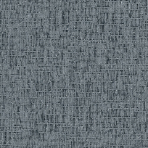 10,05m x 53cm 10,05m x 53cm