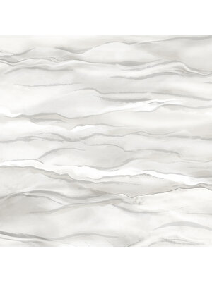 Dutch Wallcoverings Santa Fé Desert Sands - Grey Dutch Wallcoverings Santa Fé Desert Sands - Grey