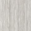 Designid Santa Fé Wood Grain Light Grey - SA524063