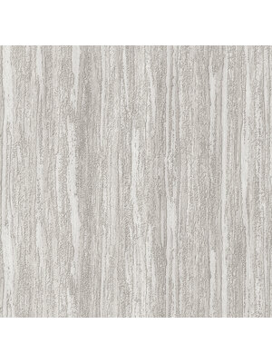 Designid Santa Fé Wood Grain Light Grey - SA524063