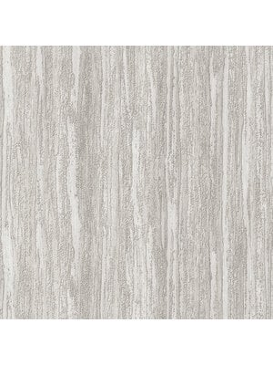 Dutch Wallcoverings Santa Fé Wood Grain Light - Grey Dutch Wallcoverings Santa Fé Wood Grain Light - Grey