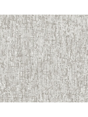 Dutch Wallcoverings Santa Fé Concrete Light - Grey Dutch Wallcoverings Santa Fé Concrete Light - Grey