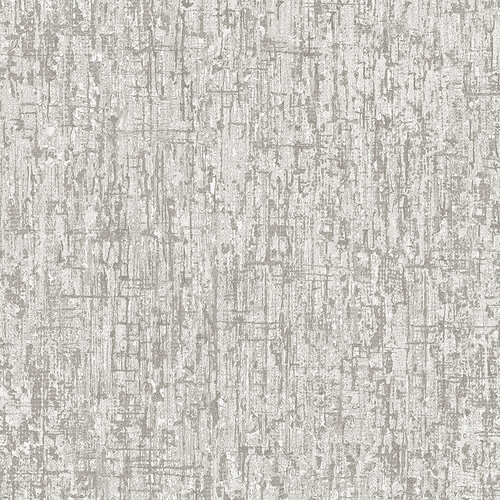 10,05m x 53cm