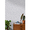 Dutch Wallcoverings Amazonia - Saram Texture Grey - Grijs