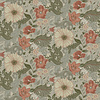 Dutch Wallcoverings Angas - Victor Grey - Grijs