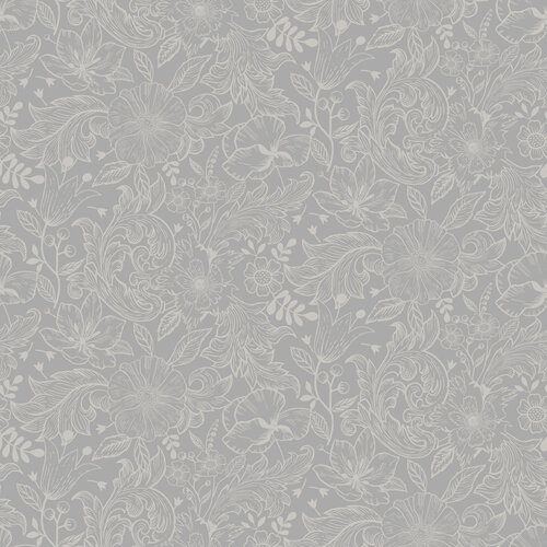 10,05m x 53cm