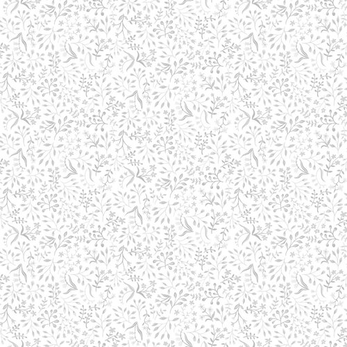 10,05m x 53cm