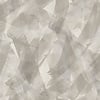 Holden FC Arabesque- Artistry Grey Dove - 36323