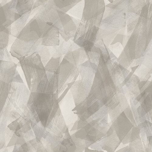 10,05m x 53cm