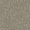 Dutch Wallcoverings Arabesque - Merino Charcoal - Grijs