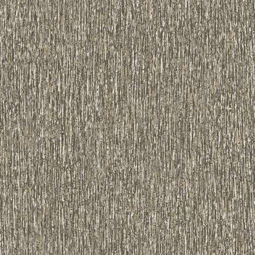 10,05m x 53cm