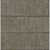 Dutch Wallcoverings Arber - Blake Charcoal - Grijs