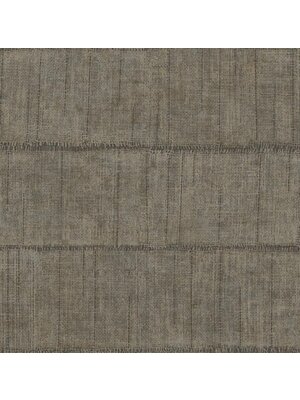 Dutch FC Arber- Blake Charcoal  - DL26741