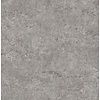 Dutch Wallcoverings Arber - Colt Grey - Grijs