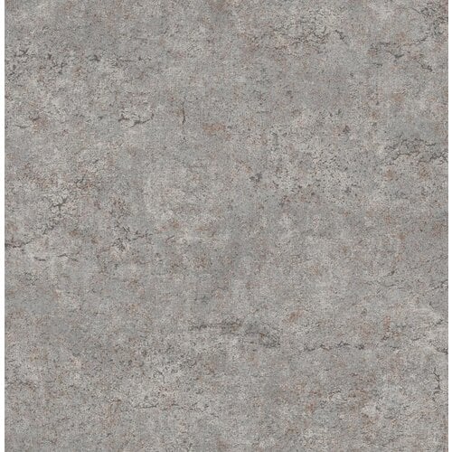 Dutch Wallcoverings Arber - Colt Grey - Grijs