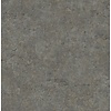 Dutch Wallcoverings Arber - Colt Charcoal - Grijs