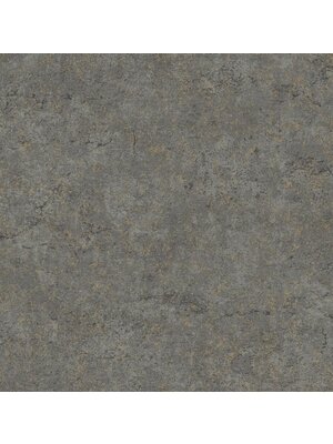 Dutch Wallcoverings Arber - Colt Charcoal - Grijs