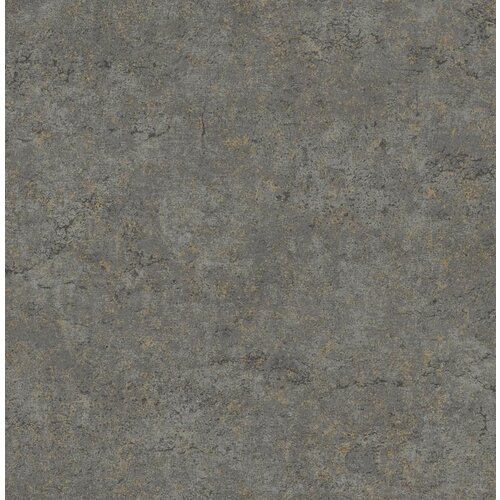 Dutch Wallcoverings Arber - Colt Charcoal - Grijs