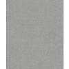 Dutch Wallcoverings Asperia - Uni - Grijs