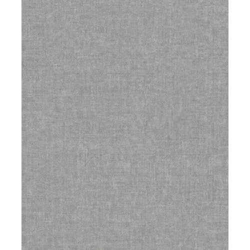 Dutch Wallcoverings Asperia - Uni - Grijs